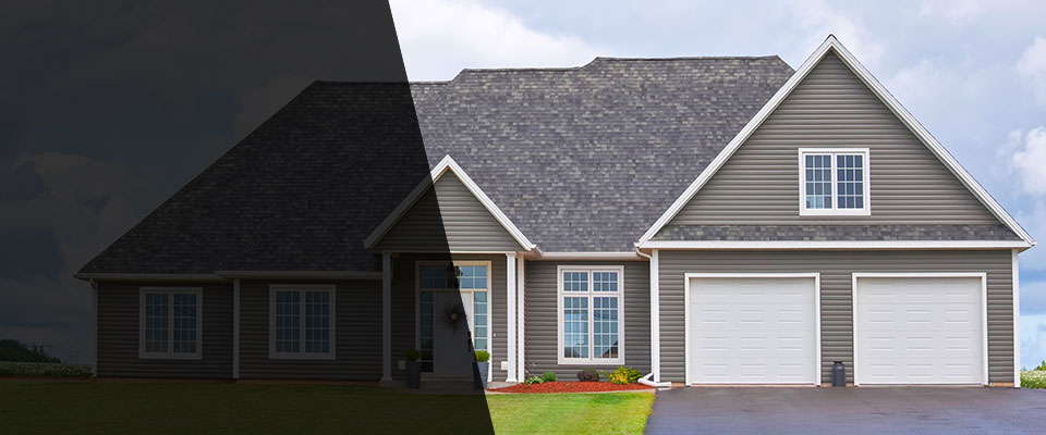 Weymouth Roofing Contractors